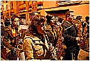2007 0601 - 249 KB