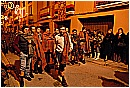 2007 0603 - 259 KB