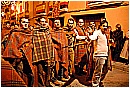 2007 0604 - 274 KB