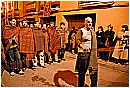 2007 0605 - 268 KB