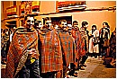 2007 0606 - 277 KB