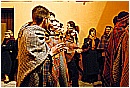 2007 0607 - 250 KB
