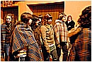 2007 0609 - 233 KB