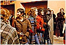 2007 0610 - 234 KB