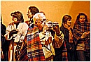 2007 0611 - 228 KB