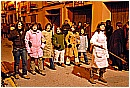 2007 0612 - 253 KB