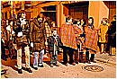 2007 0615 - 269 KB