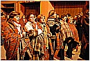 2007 0616 - 279 KB