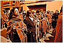 2007 0619 - 281 KB