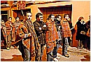 2007 0620 - 292 KB
