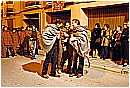 2007 0621 - 290 KB