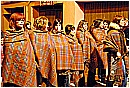 2007 0623 - 287 KB
