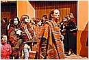 2007 0624 - 236 KB