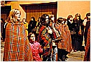 2007 0627 - 260 KB