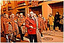 2007 0628 - 251 KB