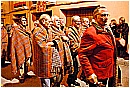 2007 0629 - 297 KB