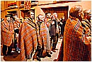 2007 0630 - 287 KB