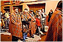 2007 0631 - 299 KB