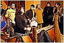 2007 0632 - 237 KB