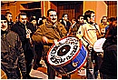 2007 0633 - 247 KB