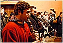 2007 0634 - 207 KB