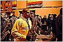 2007 0637 - 232 KB