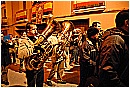 2007 0638 - 244 KB