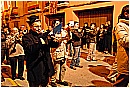 2007 0639 - 242 KB