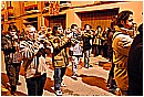 2007 0640 - 260 KB