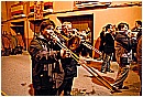 2007 0641 - 247 KB