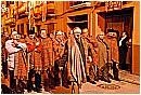 2007 0642 - 242 KB