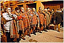 2007 0643 - 320 KB
