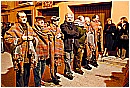 2007 0644 - 292 KB