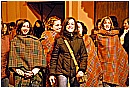 2007 0645 - 230 KB