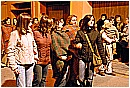2007 0646 - 250 KB