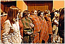 2007 0647 - 233 KB