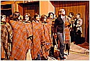 2007 0648 - 302 KB