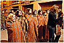 2007 0649 - 282 KB