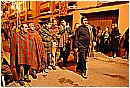 2007 0650 - 272 KB