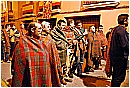 2007 0651 - 288 KB