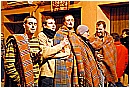 2007 0652 - 272 KB