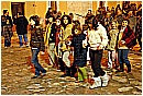 2007 0656 - 262 KB