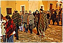 2007 0657 - 245 KB