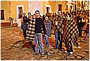 2007 0658 - 267 KB