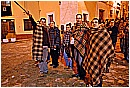 2007 0659 - 239 KB