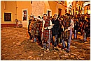 2007 0660 - 236 KB