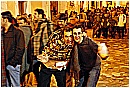 2007 0662 - 236 KB