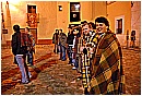 2007 0663 - 216 KB