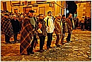 2007 0664 - 263 KB