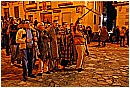 2007 0666 - 268 KB